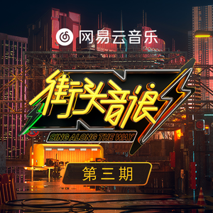 免费看黄做爱视频
