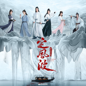 免费看黄做爱视频
