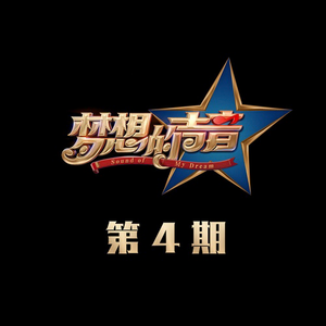 免费看黄做爱视频
