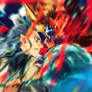 免费看黄做爱视频
