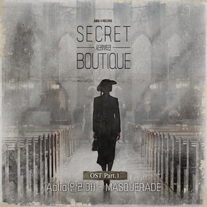 免费看黄做爱视频
