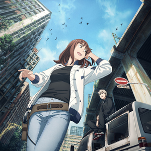 免费看黄做爱视频
