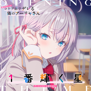 免费看黄做爱视频
