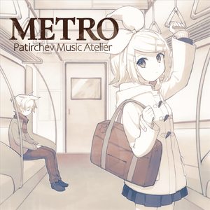 免费看黄做爱视频
