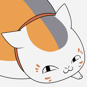 免费看黄做爱视频
