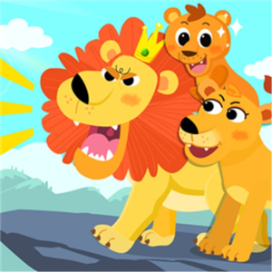 免费看黄做爱视频
