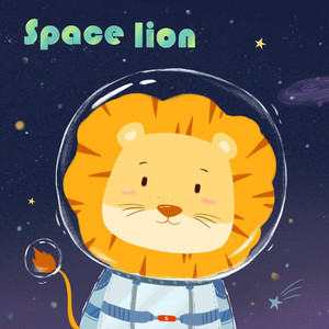 免费看黄做爱视频
