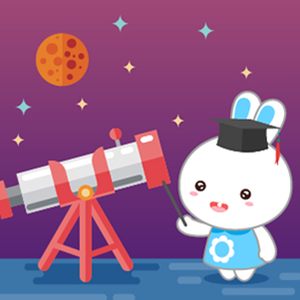 免费看黄做爱视频
