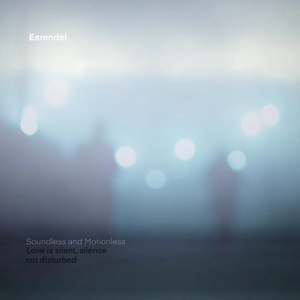 免费看黄做爱视频
