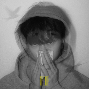 免费看黄做爱视频
