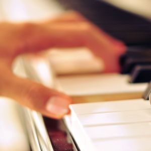 免费看黄做爱视频
