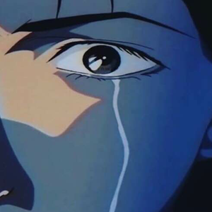 免费看黄做爱视频
