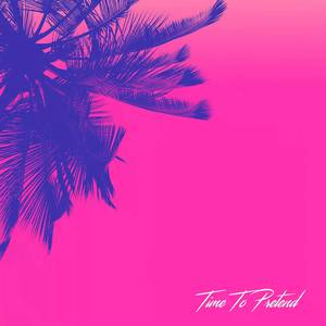 免费看黄做爱视频
