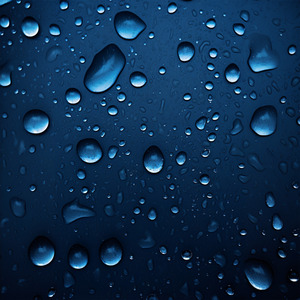 免费看黄做爱视频
