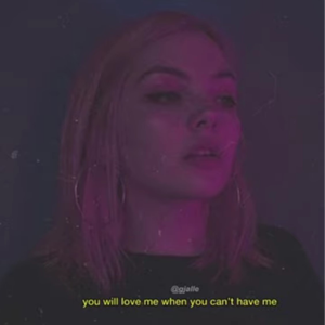 免费看黄做爱视频
