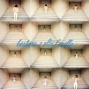 免费看黄做爱视频
