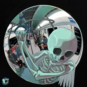 免费看黄做爱视频
