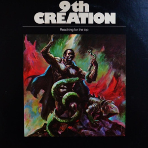 免费看黄做爱视频
