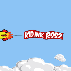 免费看黄做爱视频
