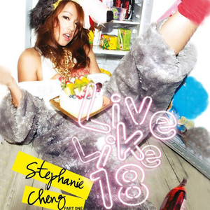 免费看黄做爱视频
