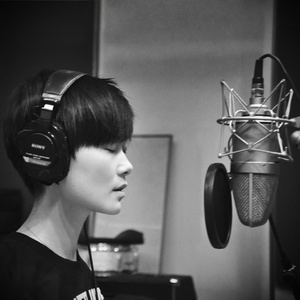 免费看黄做爱视频
