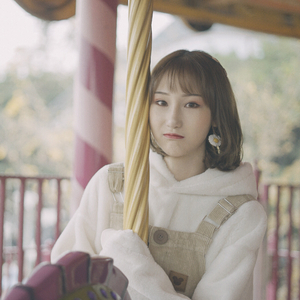 免费看黄做爱视频
