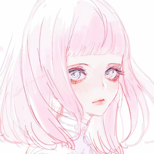 免费看黄做爱视频
