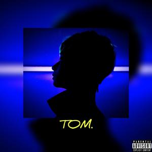 免费看黄做爱视频
