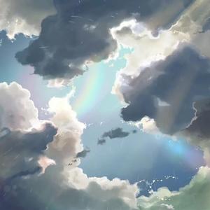 免费看黄做爱视频
