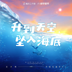 免费看黄做爱视频
