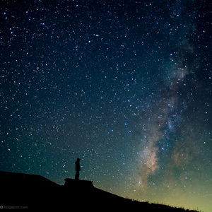 免费看黄做爱视频
