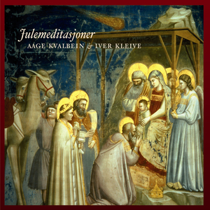 免费看黄做爱视频
