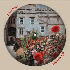 免费看黄做爱视频
