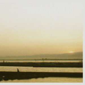 免费看黄做爱视频
