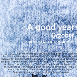 免费看黄做爱视频
