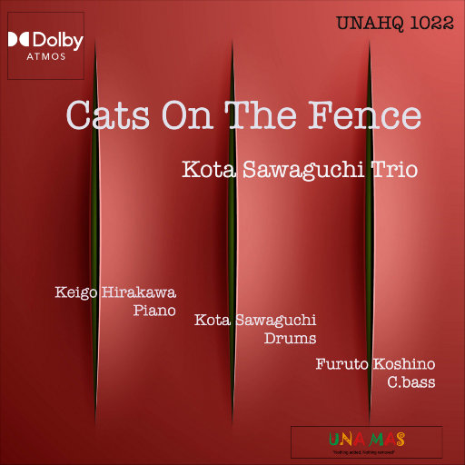 免费看黄做爱视频
